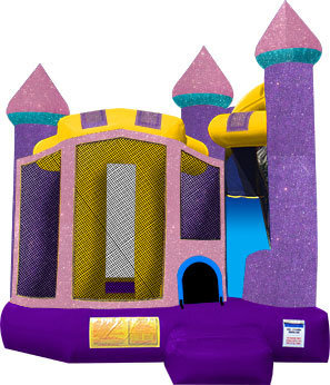 Looking for bounce house rentals in Naperville, Dupage County? Look no further than Dazzling Bounce Rentals! We offer a wide variety of inflatable rentals, including jump houses, water slides, and moonwalks. Whether you're planning a birthday party or a corporate event, our party rentals are sure to make your event a success. Contact us today to learn more about our inflatable rentals in Naperville.
