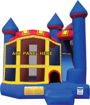 Naperville inflatable castle Bounce Rentals Dupage county,  Bounce house rental, bounce house for rent, Bounce House Rentals, Bounce house rentals, inflatable jump house for rent, inflatable water slide for rent, moonwalks rentals, Bouncer rental,  jumpers rentals, moon jump rental,  moon jump rentals,  Party rentals,  inflatable moonwalks,  Naperville